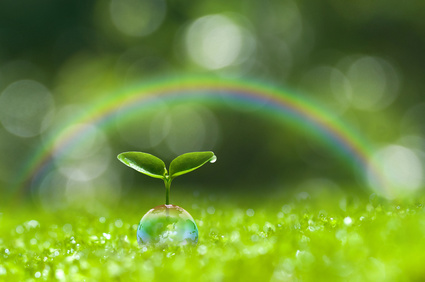 JAの渉外担当者が元気に働ける組織とは？